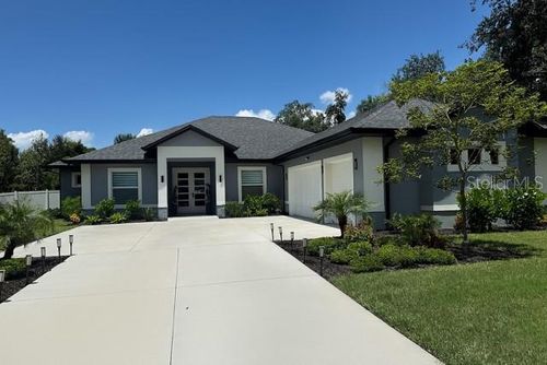 2766 Shannin Dr, SAINT CLOUD, FL, 34771-8707 | Card Image