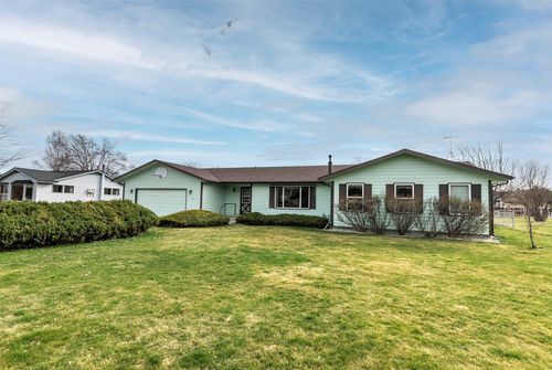 296 S Crest Ave, Hamilton, MT, 59840-3421 | Card Image