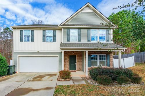 352 Nantucket Way, Rock Hill, SC, 29732-8884 | Card Image