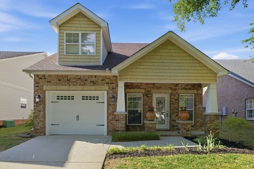 1641 Harpeth Run Dr, Nashville, TN, 37221-6594 | Card Image