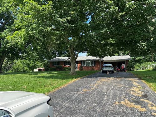 265 County Road 434, Jackson, MO, 63755 | Card Image