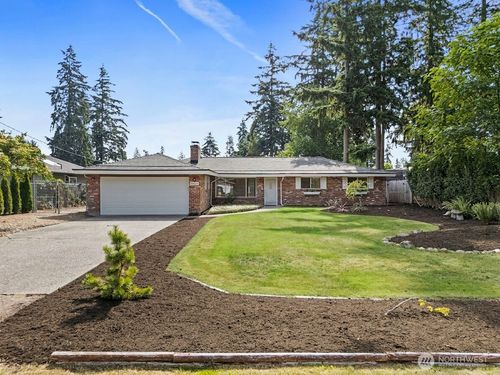 26016 174th Ave Se, Covington, WA, 98042-8350 | Card Image