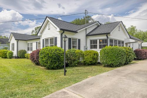 509 Augusta Rd, Edgefield, SC, 29824-1505 | Card Image
