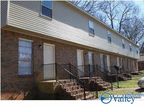 apt-b-908 Stevens Ct Ne, Huntsville, AL, 35801-1782 | Card Image
