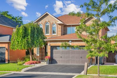 6794 Lisgar Dr, House other with 3 bedrooms, 4 bathrooms and 4 parking in Mississauga ON | Image 3