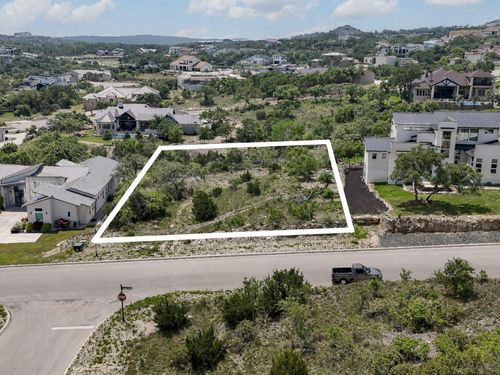 10402 Kendall Cyn, San Antonio, TX, 78255-4443 | Card Image