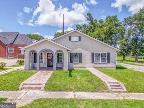 1 Elm St, Aragon, GA, 30104-2246 | Card Image