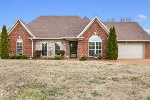 121 Baylee Ct, White House, TN, 37188-5441 | Card Image