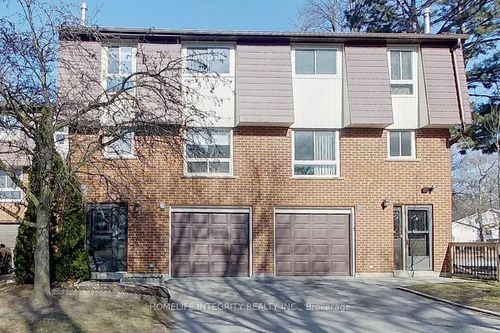 2-246 Unit 2 Tupper Blvd, Alliston, ON, L9R1A9 | Card Image
