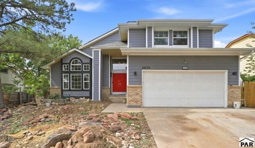 4870 Champagne Dr, Colorado Springs, CO, 80919-3163 | Card Image