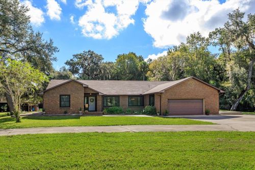 583 Winona Dr, GENEVA, FL, 32732-9286 | Card Image