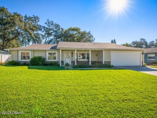 62 Mayfield Cir, Ormond Beach, FL, 32174-5933 | Card Image