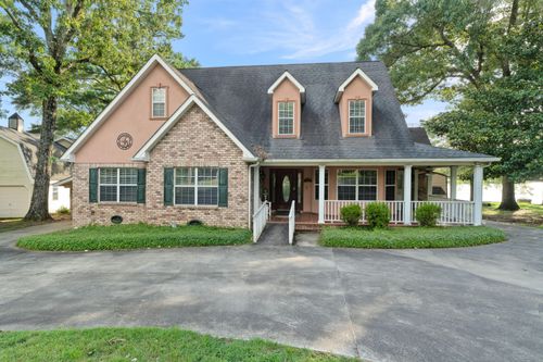 313 Rault Dr, Lumberton, MS, 39455-5437 | Card Image