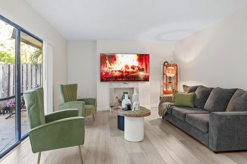 apt-c-1630 Forest Lakes Cir, WEST PALM BEACH, FL, 33406-5783 | Card Image