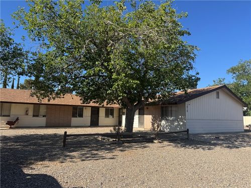 apt-1c-1010 Kathleen Ave, Kingman, AZ, 86401-4095 | Card Image