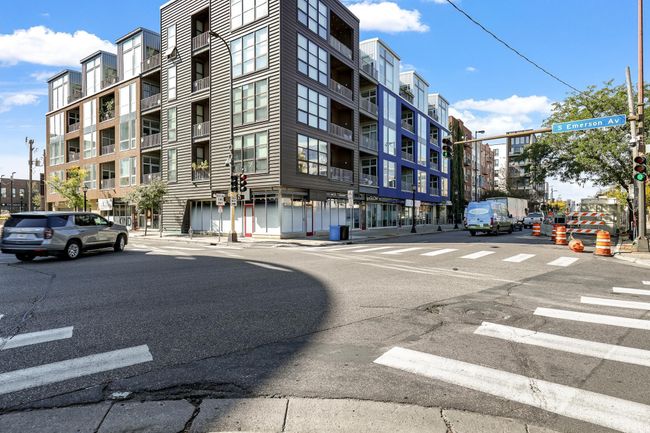40-print-1211 Lagoon Ave #411, Minneapolis-40.jpg | Image 15
