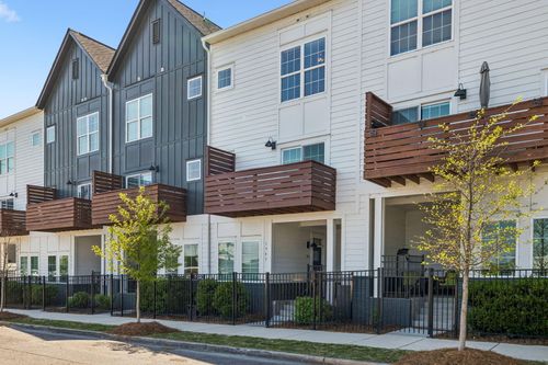 1963 Read Ave, Chattanooga, TN, 37408-1837 | Card Image