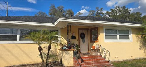 717 W End Crescent N, LAKELAND, FL, 33803 | Card Image