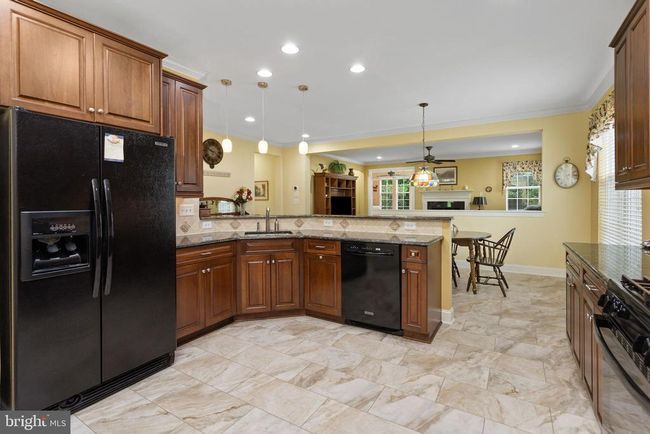 22 Amalfi Ct, House other with 2 bedrooms, 2 bathrooms and null parking in Hamilton NJ | Image 15