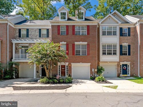 310 Pintail Ln, ANNAPOLIS, MD, 21409-5765 | Card Image