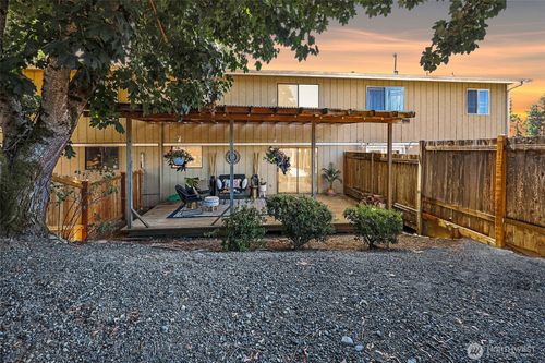24802 145th Ln Se, Kent, WA, 98042-3406 | Card Image