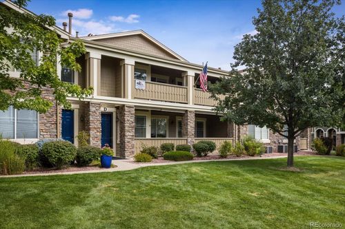 unit-c-14111 Sun Blaze Loop, Broomfield, CO, 80023-4559 | Card Image