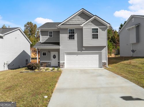 752 Dawn Pl, Alto, GA, 30510-2812 | Card Image