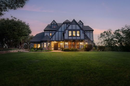 10526 Indian Shack Rd, Nevada City, CA, 95959-8645 | Card Image