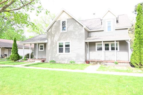 107 Main St, Lake View, IA, 51450-7714 | Card Image