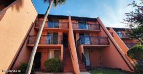 3401 Townsend Blvd, Jacksonville, FL, 32277-2785 | Card Image