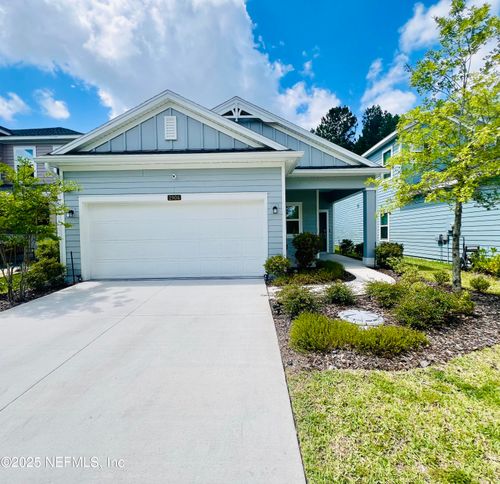 2904 Armsdale Rd, Jacksonville, FL, 32218-3012 | Card Image