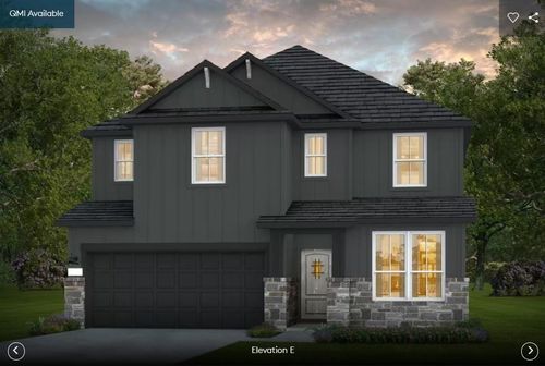 310 Ruby Ford Dr, Cove, TX, 77523-2362 | Card Image