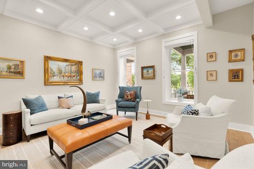 1-4324 14th St Nw, WASHINGTON, DC, 20011-7018 | Card Image
