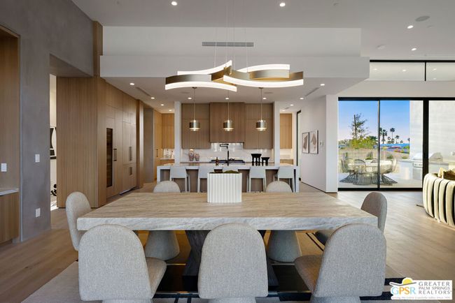 3 Wren Ct, House other with 5 bedrooms, 6 bathrooms and 15 parking in Rancho Mirage CA | Image 10