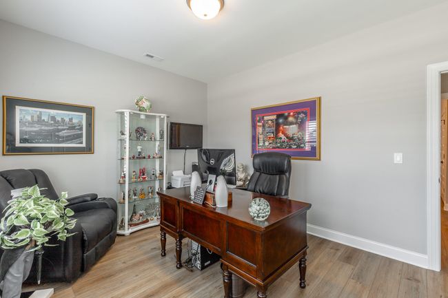 9058 Knolling Loop, House other with 3 bedrooms, 3 bathrooms and null parking in Ooltewah TN | Image 25