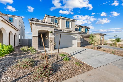 17566 W San Juan Ave, Litchfield Park, AZ, 85340-6275 | Card Image