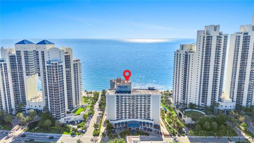 129-19201 Collins Ave, Sunny Isles Beach, FL, 33160-2202 | Card Image