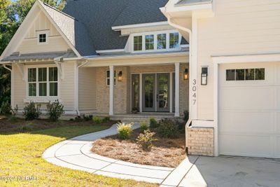 3047 E Fairway Circle | Image 2