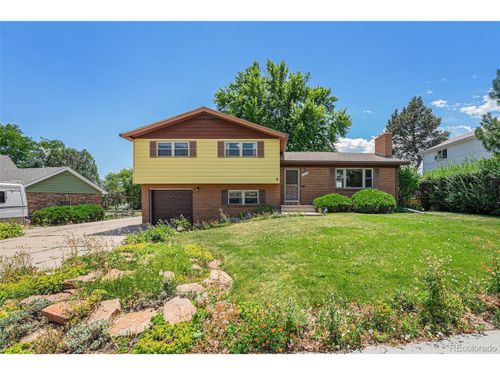 744 W 99th Ave, Northglenn, CO, 80260-5508 | Card Image