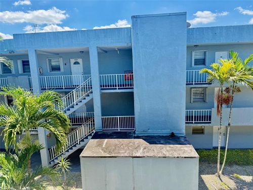 d312-1755 W 60th St, Hialeah, FL, 33012-6855 | Card Image