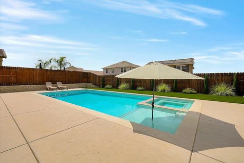 502 Cabrillo Ct, Lincoln, CA, 95648-7729 | Card Image
