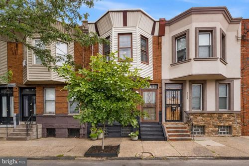 3137 Edgemont St, PHILADELPHIA, PA, 19134-5118 | Card Image