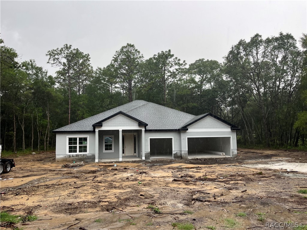 Residential in Lecanto 2