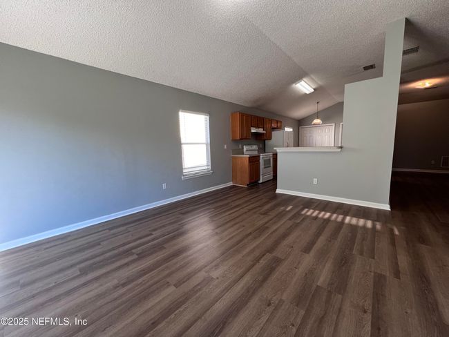 795 Bellshire Dr, House other with 3 bedrooms, 2 bathrooms and null parking in Orange Park FL | Image 12