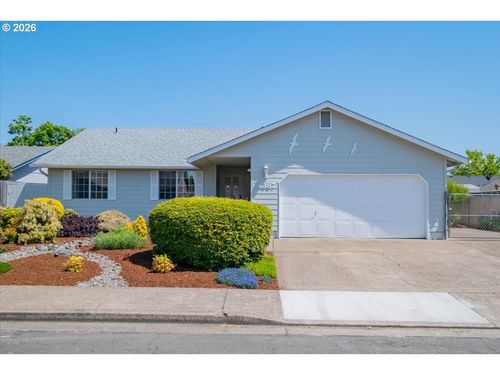 4387 Davidson Ct, Albany, OR, 97322 | Card Image