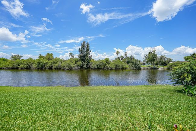 APT-2101 - 5725 Greenwood Ave, Condo with 2 bedrooms, 2 bathrooms and null parking in NORTH PORT FL | Image 28