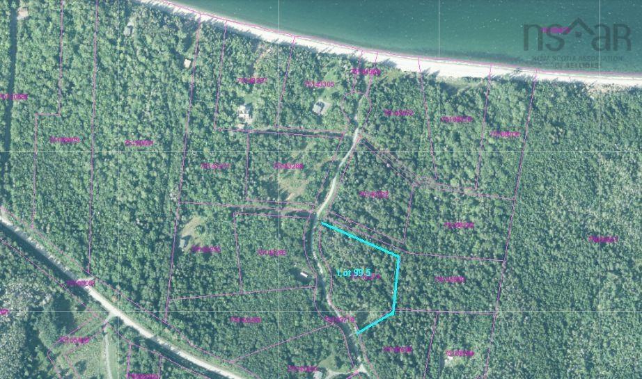 Land in Roberta 4