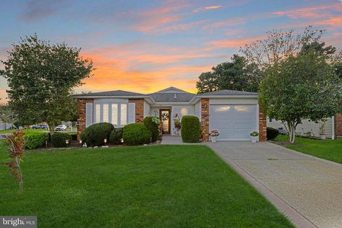 161 Lions Head Blvd S, Brick, NJ, 08723-7817 | Card Image