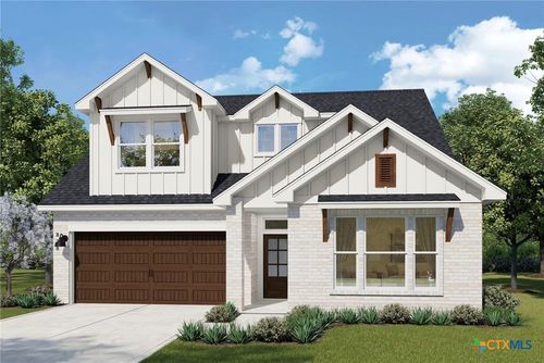 413 Mustang Ln, Killeen, TX, 76549-2333 | Card Image