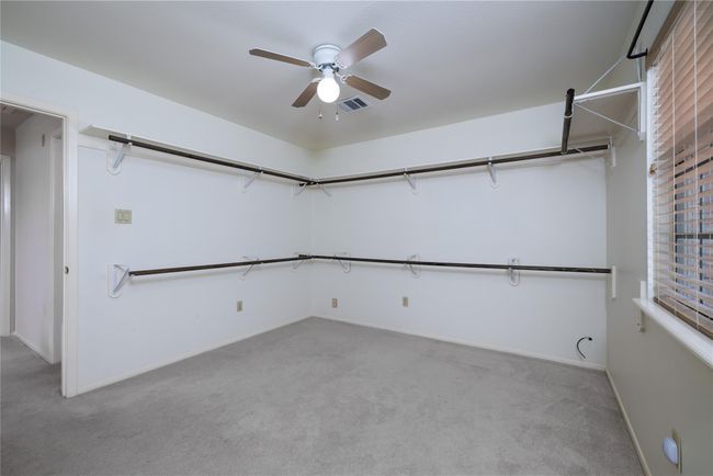 24046 Spring Briar Ln, House other with 4 bedrooms, 3 bathrooms and 2 parking in Spring TX | Image 17